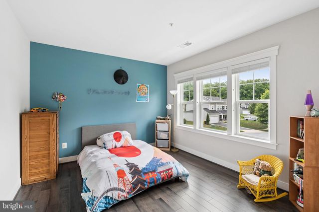 2019 BASIL HALL CT, Gambrills, MD 21054