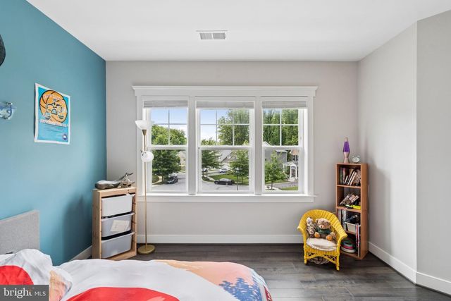 2019 BASIL HALL CT, Gambrills, MD 21054