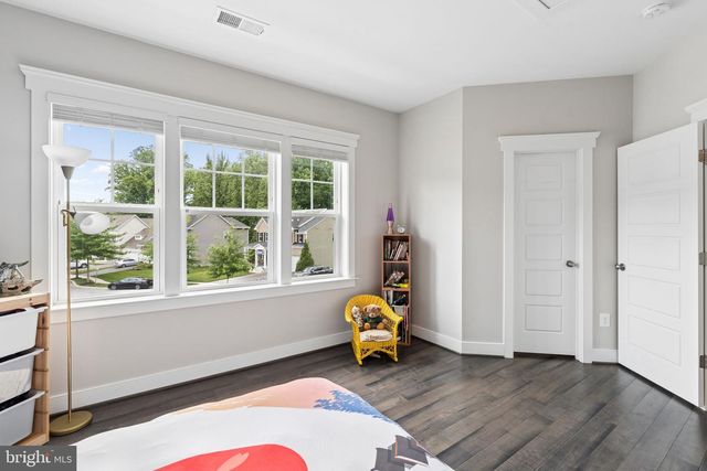 2019 BASIL HALL CT, Gambrills, MD 21054
