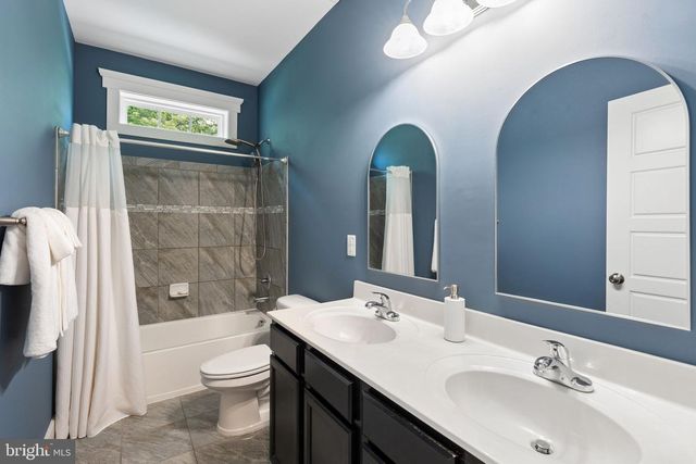 2019 BASIL HALL CT, Gambrills, MD 21054