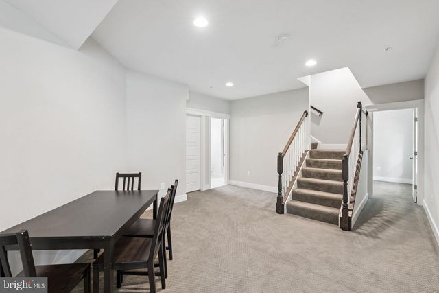 2019 BASIL HALL CT, Gambrills, MD 21054