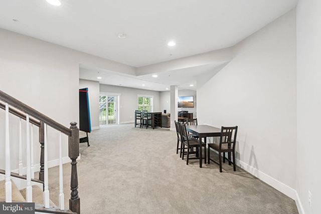 2019 BASIL HALL CT, Gambrills, MD 21054