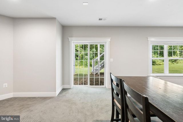 2019 BASIL HALL CT, Gambrills, MD 21054