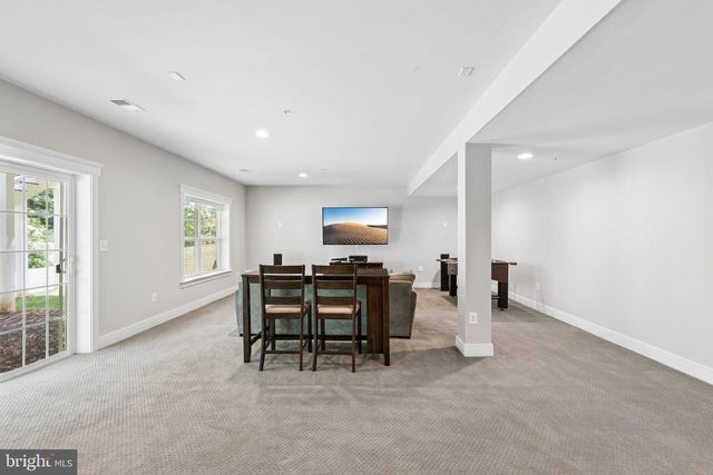 2019 BASIL HALL CT, Gambrills, MD 21054