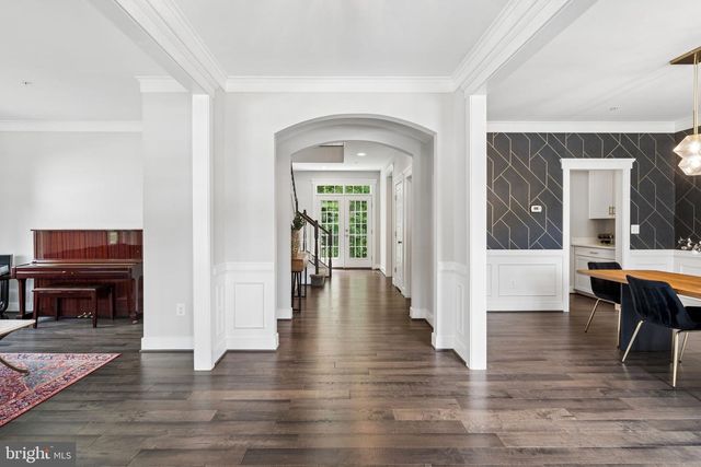 2019 BASIL HALL CT, Gambrills, MD 21054