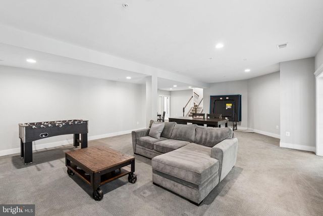 2019 BASIL HALL CT, Gambrills, MD 21054