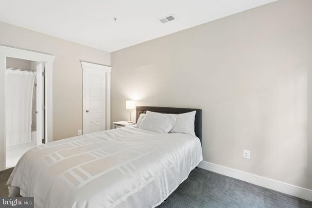 2019 BASIL HALL CT, Gambrills, MD 21054