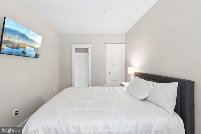 2019 BASIL HALL CT, Gambrills, MD 21054