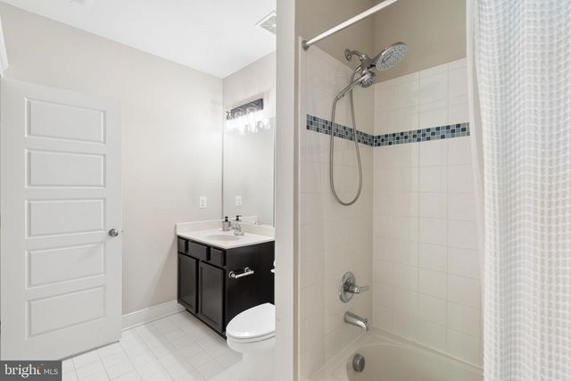 2019 BASIL HALL CT, Gambrills, MD 21054