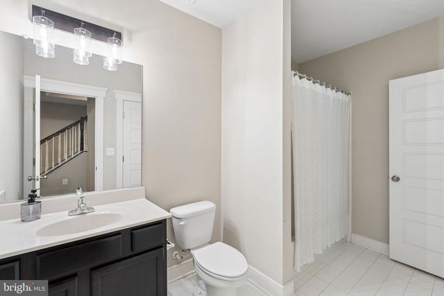 2019 BASIL HALL CT, Gambrills, MD 21054