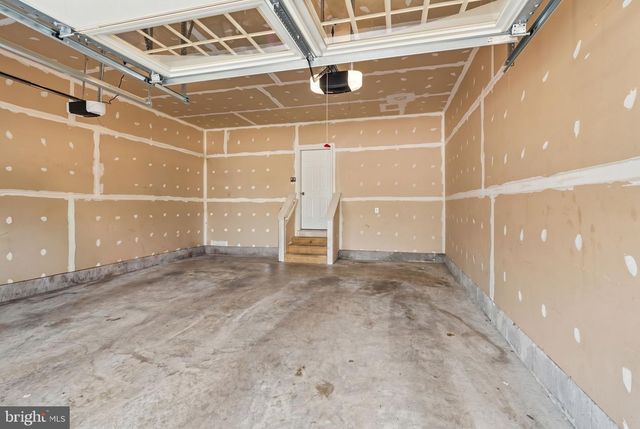 2019 BASIL HALL CT, Gambrills, MD 21054