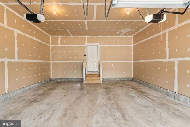 2019 BASIL HALL CT, Gambrills, MD 21054