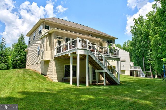 2019 BASIL HALL CT, Gambrills, MD 21054