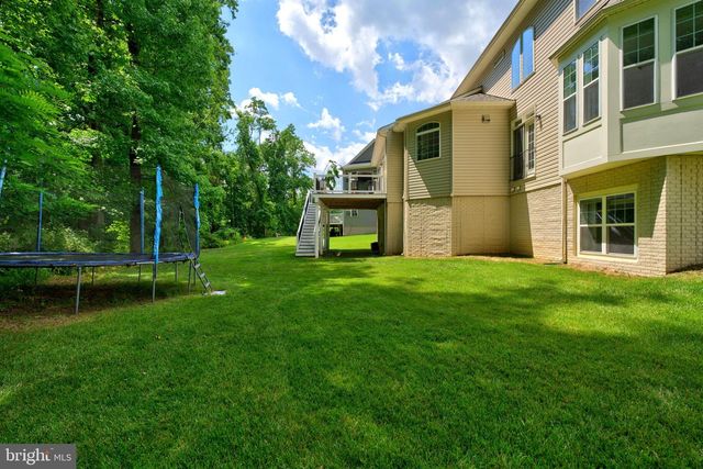 2019 BASIL HALL CT, Gambrills, MD 21054