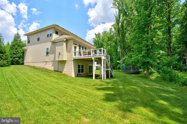 2019 BASIL HALL CT, Gambrills, MD 21054