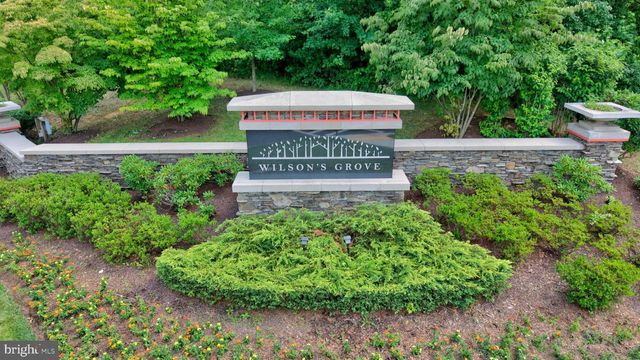 2019 BASIL HALL CT, Gambrills, MD 21054