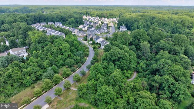 2019 BASIL HALL CT, Gambrills, MD 21054