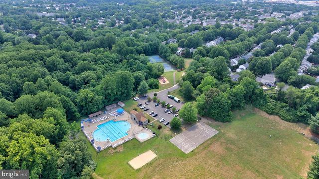 2019 BASIL HALL CT, Gambrills, MD 21054