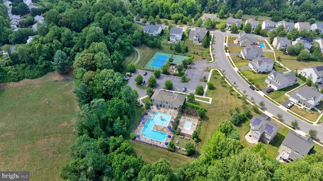 2019 BASIL HALL CT, Gambrills, MD 21054