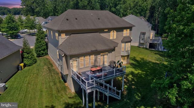 2019 BASIL HALL CT, Gambrills, MD 21054
