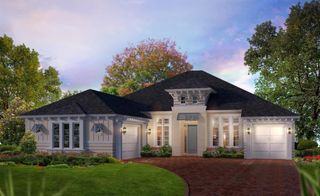 5001 SEA BRANCH AVENUE, Apollo Beach, FL 33572