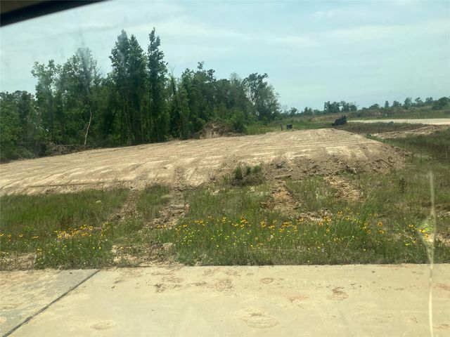 2102 Road 5885, Cleveland, TX 77327