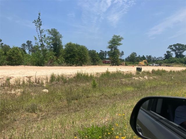 2102 Road 5885, Cleveland, TX 77327