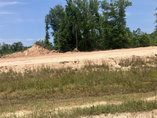 2102 Road 5885, Cleveland, TX 77327