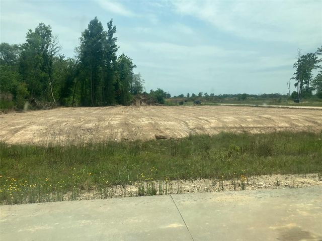2102 Road 5885, Cleveland, TX 77327