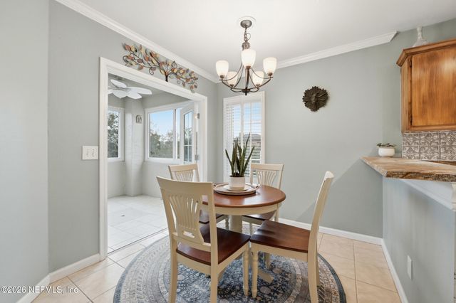 1701 THE GREENS Way 1923, Jacksonville Beach, FL 32250