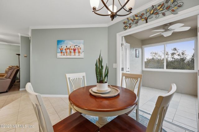 1701 THE GREENS Way 1923, Jacksonville Beach, FL 32250