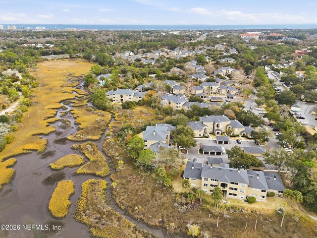 1701 THE GREENS Way 1923, Jacksonville Beach, FL 32250