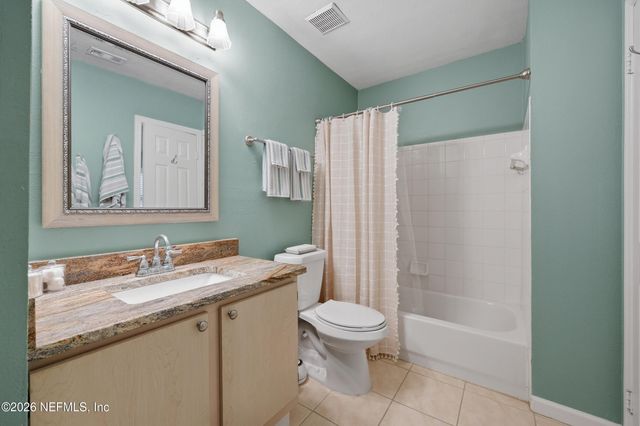 1701 THE GREENS Way 1923, Jacksonville Beach, FL 32250