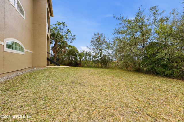 1701 THE GREENS Way 1923, Jacksonville Beach, FL 32250