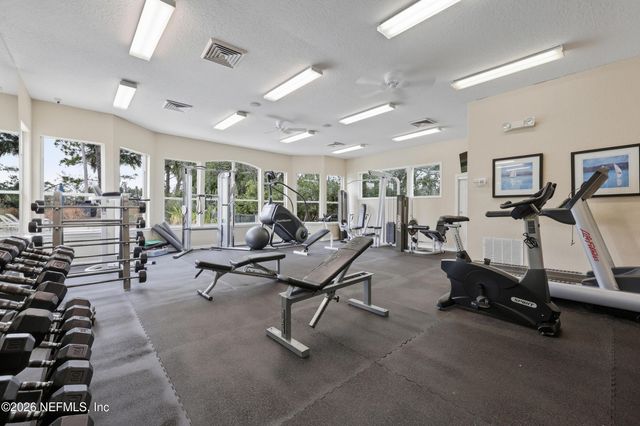 1701 THE GREENS Way 1923, Jacksonville Beach, FL 32250