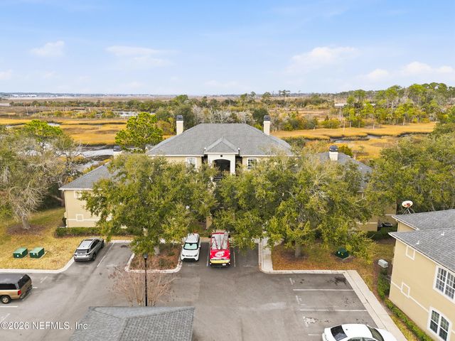 1701 THE GREENS Way 1923, Jacksonville Beach, FL 32250