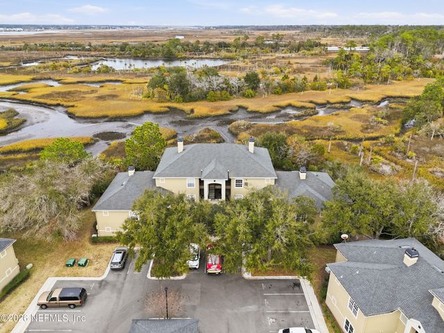 1701 THE GREENS Way 1923, Jacksonville Beach, FL 32250