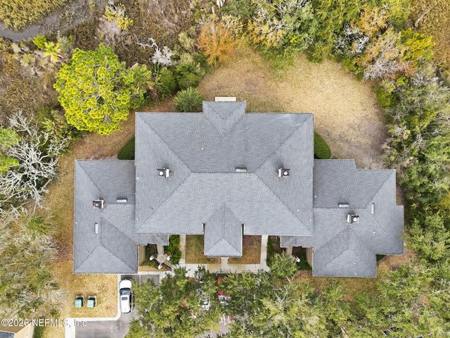 1701 THE GREENS Way 1923, Jacksonville Beach, FL 32250