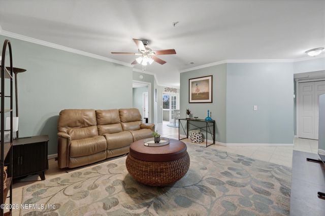 1701 THE GREENS Way 1923, Jacksonville Beach, FL 32250