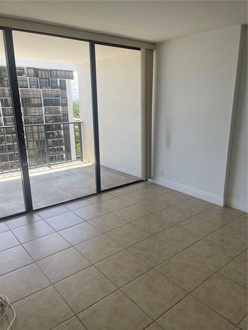 1901 Brickell Ave B1504, Miami, FL 33129