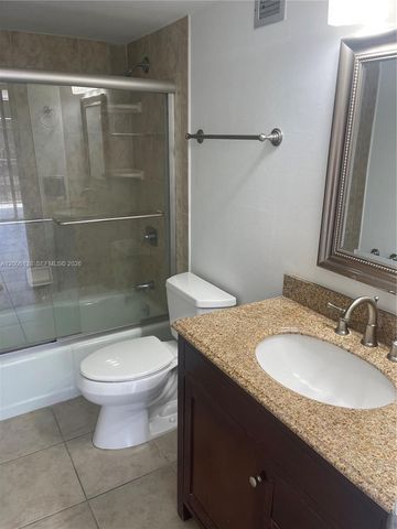 1901 Brickell Ave B1504, Miami, FL 33129