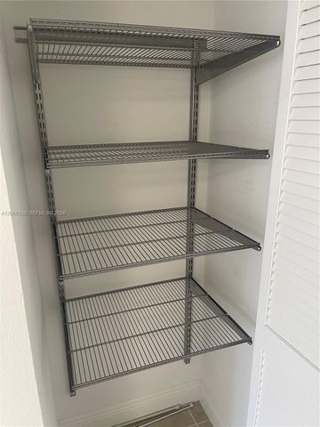 1901 Brickell Ave B1504, Miami, FL 33129