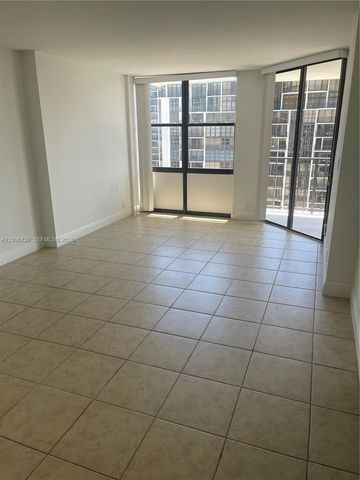1901 Brickell Ave B1504, Miami, FL 33129