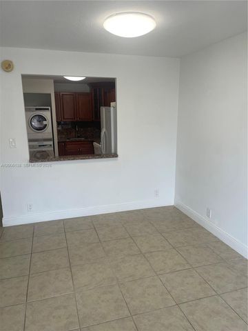 1901 Brickell Ave B1504, Miami, FL 33129