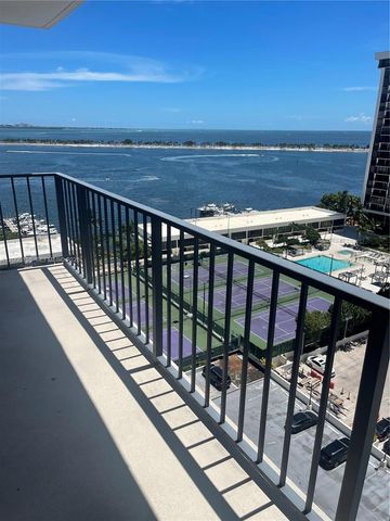 1901 Brickell Ave B1504, Miami, FL 33129