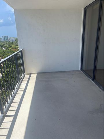 1901 Brickell Ave B1504, Miami, FL 33129