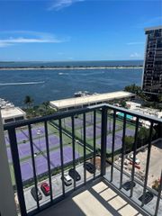 1901 Brickell Ave B1504, Miami, FL 33129