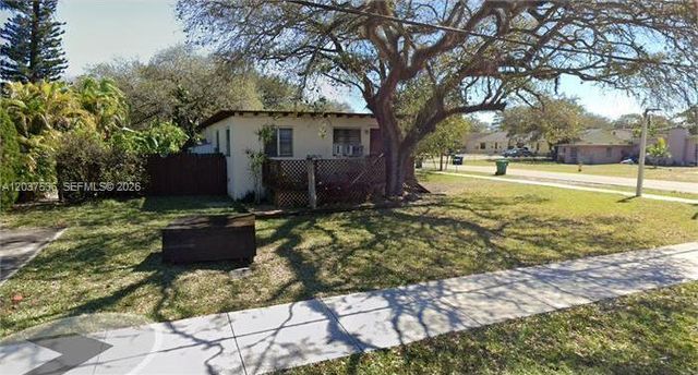 6151 SW 35th Street 1, Miramar, FL 33023