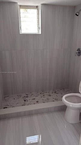 6151 SW 35th Street 1, Miramar, FL 33023