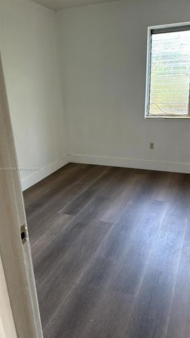 6151 SW 35th Street 1, Miramar, FL 33023